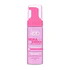 Mousse Micelar Hidra Shock Pro Luminosidad 150 ML - PETRIZZIO