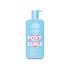 Shampoo Rizos Foxy Curls 400 ML - PETRIZZIO