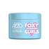 Mascarilla Rizos Foxy Curls 400 G - PETRIZZIO