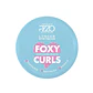 Mascarilla Rizos Foxy Curls 400 G - PETRIZZIO - Miniatura 2
