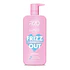 Shampoo Antifrizz Frizz Out 400 ML - PETRIZZIO