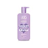 Acondicionador Matizador Violet Crush 400 ML - PETRIZZIO