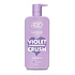 Acondicionador Matizador Violet Crush 400 ML - PETRIZZIO