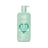 Shampoo Reparador S.O.S Survive 400 ML - PETRIZZIO