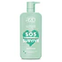 Shampoo Reparador S.O.S Survive 400 ML - PETRIZZIO