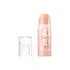 Contorno Face Lifter Stix 05 Nu Int 6G - MAYBELLINE