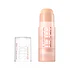 Contorno Face Lifter Stix 05 Nu Int 6G - MAYBELLINE
