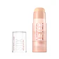 Contorno Face Lifter Stix 05 Nu Int 6G - MAYBELLINE - Miniatura 1