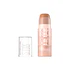 Contorno Face Lifter Stix 45 Nu Int 6G - MAYBELLINE