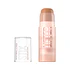 Contorno Face Lifter Stix 45 Nu Int 6G - MAYBELLINE