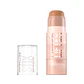 Contorno Face Lifter Stix 45 Nu Int 6G - MAYBELLINE - Miniatura 1