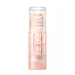 Contorno Face Lifter Stix 05 Nu Int 6G - MAYBELLINE - Miniatura 2