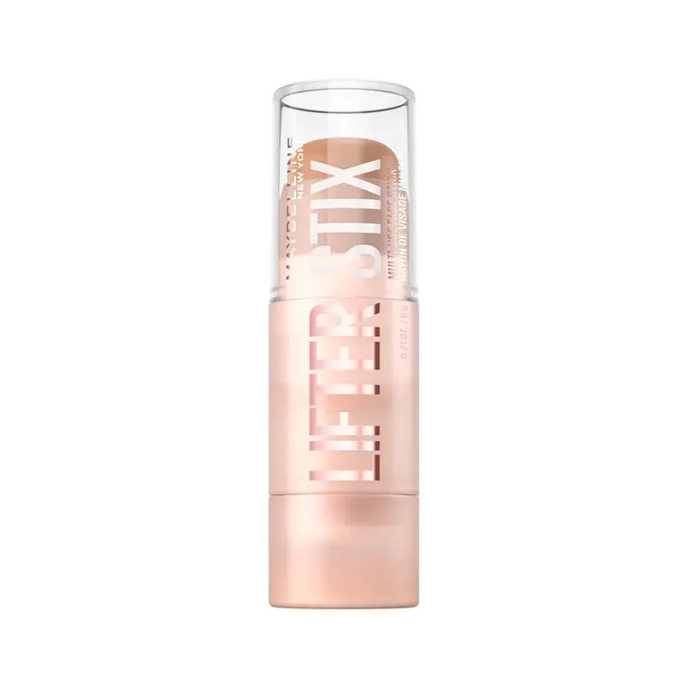 Contorno Face Lifter Stix 45 Nu Int 6G - MAYBELLINE 2