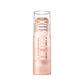 Contorno Face Lifter Stix 45 Nu Int 6G - MAYBELLINE - Miniatura 2