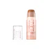 Contorno Face Lifter Stix 65 Nu Int 6G - MAYBELLINE