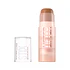 Contorno Face Lifter Stix 65 Nu Int 6G - MAYBELLINE