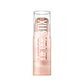 Contorno Face Lifter Stix 65 Nu Int 6G - MAYBELLINE - Miniatura 2