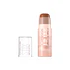 Contorno Face Lifter Stix 70 Nu Int 6G - MAYBELLINE