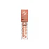 Iluminador Sunkisser Highlighter 20 Kiss Of Shimmer - MAYBELLINE