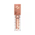 Iluminador Sunkisser Highlighter 20 Kiss Of Shimmer - MAYBELLINE