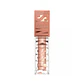 Iluminador Sunkisser Highlighter 20 Kiss Of Shimmer - MAYBELLINE - Miniatura 1