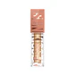Iluminador Sunkisser Highlighter 21 All Star - MAYBELLINE - Miniatura 1