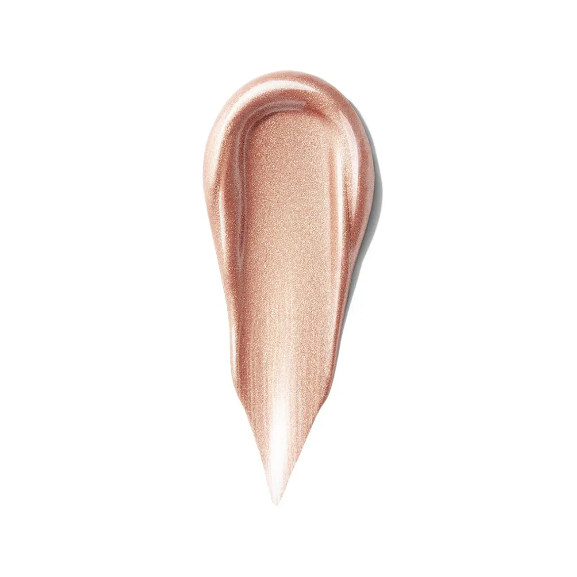 Iluminador Sunkisser Highlighter 20 Kiss Of Shimmer - MAYBELLINE 3