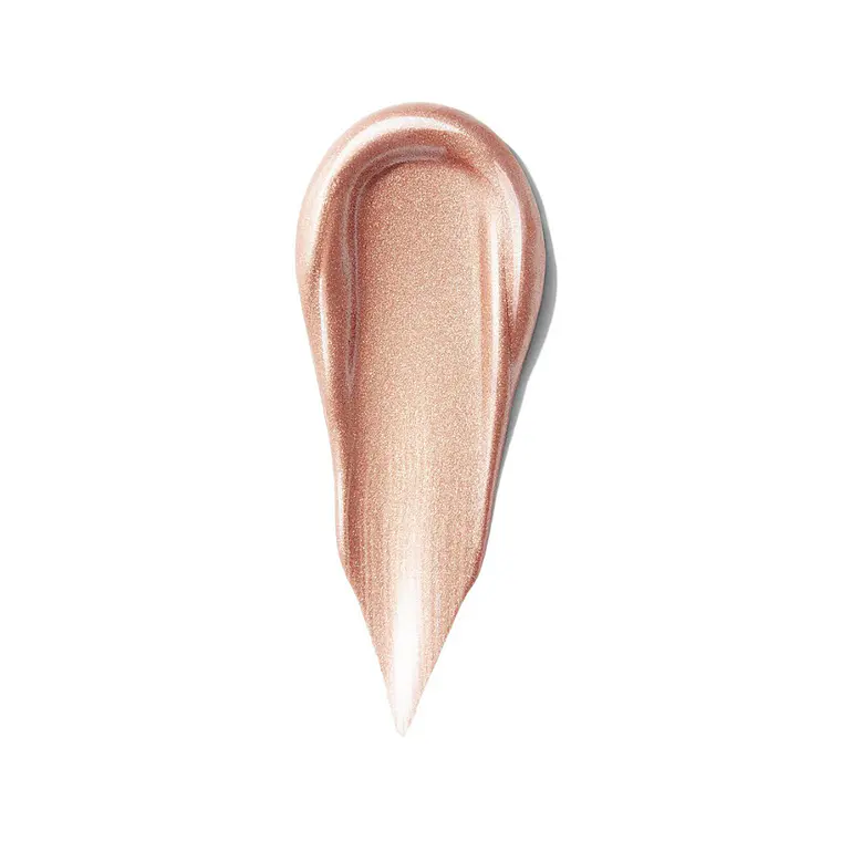 Iluminador Sunkisser Highlighter 20 Kiss Of Shimmer - MAYBELLINE 3