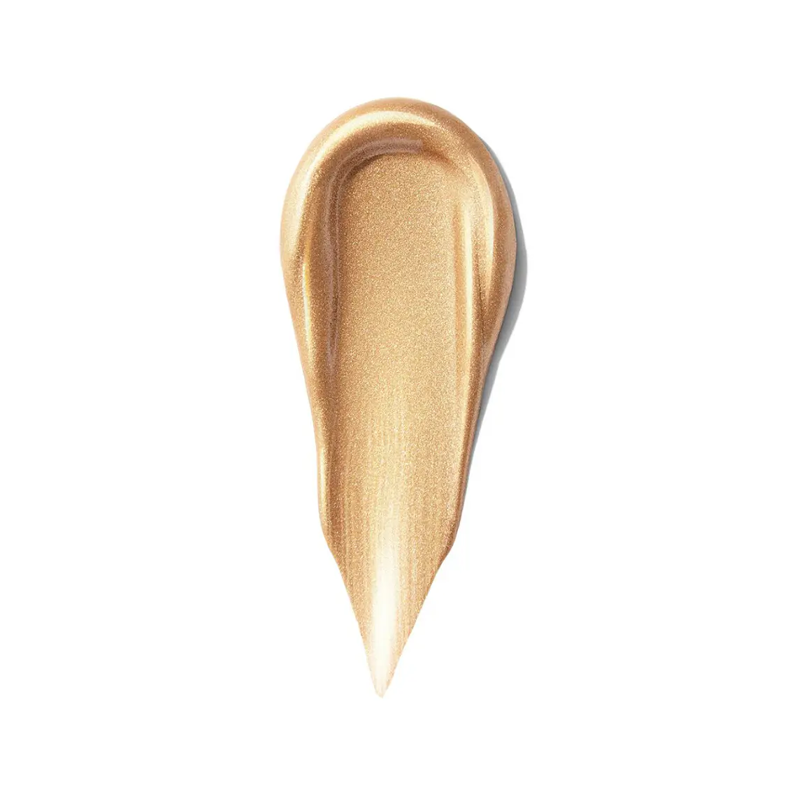 Iluminador Sunkisser Highlighter 21 All Star - MAYBELLINE 3