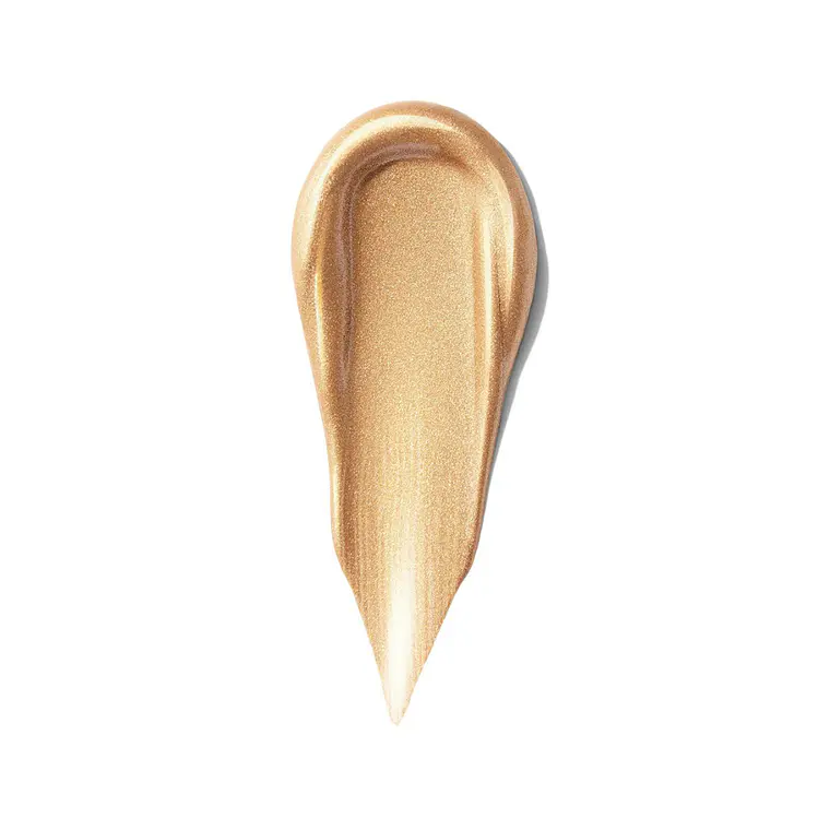 Iluminador Sunkisser Highlighter 21 All Star - MAYBELLINE 3