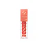 Rubor Face Sunkisser Matte Blush 36 Spicy Red - MAYBELLINE