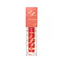 Rubor Face Sunkisser Matte Blush 36 Spicy Red - MAYBELLINE