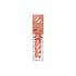 Rubor Sunkisser Glow Blush 03 Sol Search - MAYBELLINE