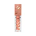 Rubor Sunkisser Glow Blush 03 Sol Search - MAYBELLINE