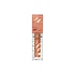 Rubor Sunkisser Glow Blush 11 Electric Bronze - MAYBELLINE