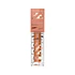 Rubor Sunkisser Glow Blush 11 Electric Bronze - MAYBELLINE