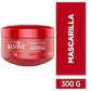 Mascarilla Elvive Color Vive Cabello Teñido 300 ML - LOREAL - Miniatura 1
