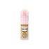 Base de Maquillaje Instant Age Perfector N° 1.5 Light Medium - MAYBELLINE