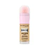 Base de Maquillaje Instant Age Perfector N° 1.5 Light Medium - MAYBELLINE