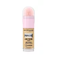 Base de Maquillaje Instant Age Perfector N° 1.5 Light Medium - MAYBELLINE - Miniatura 1