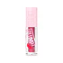 Brillo Labial Lifter Plump 002 Mauve Bite - MAYBELLINE
