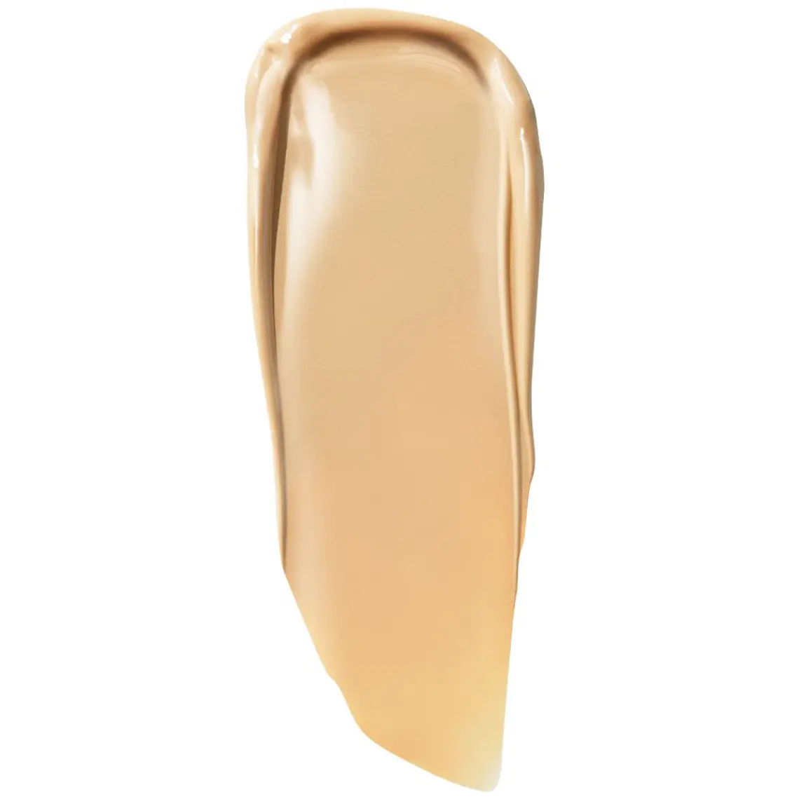 Base de Maquillaje Instant Age Perfector N° 1.5 Light Medium - MAYBELLINE 2