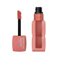 Labial Super Stay Teddy Tint Skinny Dip N°15 - MAYBELLINE - Miniatura 2