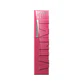Labial Super Stay Vinyl Ink Coy - MAYBELLINE - Miniatura 1