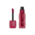Labial Super Stay Teddy Tint Wild At Heart 50 - MAYBELLINE