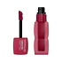 Labial Super Stay Teddy Tint Wild At Heart 50 - MAYBELLINE