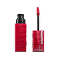 Labial Super Stay Vinyl Ink Wicked - MAYBELLINE - Miniatura 2