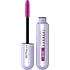 Máscara de Pestañas Surreal Falsies Very Black Wsh -  MAYBELLINE