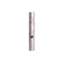 Máscara de Pestañas Sky High Space Diamond - MAYBELLINE