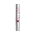 Máscara de Pestañas Sky High Space Diamond - MAYBELLINE